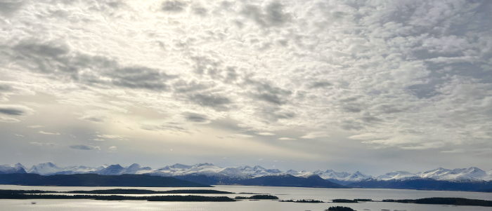 Molde